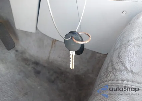 2010 Chevrolet Tahoe Lt z USA, uszkodzony, nr VIN 1GNUKBE0XAR133627